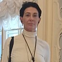 Знакомства: Наталья, 48 лет, Томск