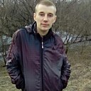 Знакомства: Роман, 34 года, Междуреченск