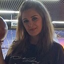 Знакомства: Ирина, 44 года, Краснодар