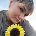 Знакомства: Елена, 30 лет, Красноярск