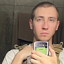 Знакомства: Альберт, 21 год, Москва