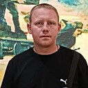 Знакомства: Александр, 30 лет, Петровское