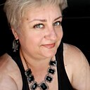 Знакомства: Евгения, 48 лет, Михайловск (Ставропольский Край)