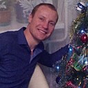 Знакомства: Миша, 42 года, Кадников