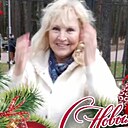 Знакомства: Antonina, 68 лет, Минск