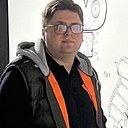 Знакомства: Иван, 36 лет, Усть-Каменогорск