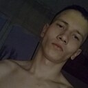 Знакомства: Александр, 22 года, Полоцк