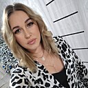 Знакомства: Натали, 34 года, Скопин