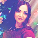 Знакомства: Екатерина, 33 года, Новосибирск