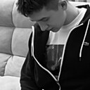 Знакомства: Данил, 21 год, Тюмень