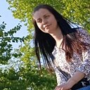 Знакомства: Катя, 31 год, Благовещенск