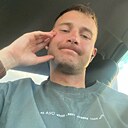 Знакомства: Никита, 24 года, Могилев