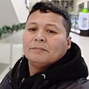 Знакомства: Sanjar, 46 лет, Электросталь