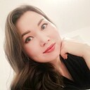 Знакомства: София, 30 лет, Калуга