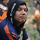 Знакомства: Фёдор, 35 лет, Старомышастовская