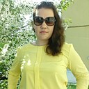 Знакомства: Татьяна, 41 год, Сердобск