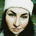 Знакомства: Ирина, 41 год, Зея