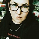 Знакомства: Ирина, 41 год, Зея