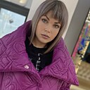 Знакомства: Марина, 44 года, Нижний Новгород