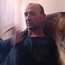 Знакомства: Дима, 49 лет, Ольга