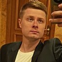 Знакомства: Александр, 33 года, Коломна