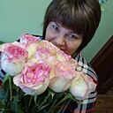 Знакомства: Светлана, 50 лет, Новосибирск