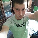 Знакомства: Maxim, 32 года, Мост