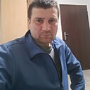 Знакомства: Maxim, 32 года, Мост