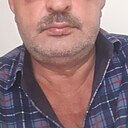 Знакомства: Магомед, 60 лет, Хасавюрт