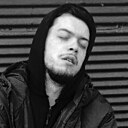 Знакомства: Alex, 29 лет, Винница