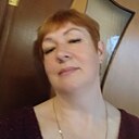 Знакомства: Лена, 55 лет, Владимир