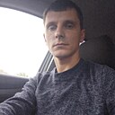 Знакомства: Юрий, 36 лет, Алексеевская