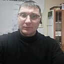 Знакомства: Иван, 34 года, Полтавская