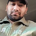 Знакомства: Азизбек, 37 лет, Наманган