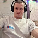 Знакомства: Максим, 36 лет, Мурманск