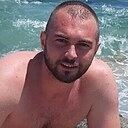 Знакомства: Дмитрий, 33 года, Бобруйск