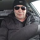 Знакомства: Семен Семеныч, 56 лет, Гаврилов Ям