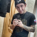 Знакомства: Вадим, 26 лет, Белогорск