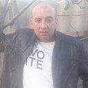 Знакомства: Евгений, 47 лет, Джанкой