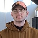 Знакомства: Михаил, 24 года, Донецк (Ростовская Обл.)