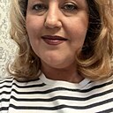 Знакомства: Юлия, 44 года, Москва