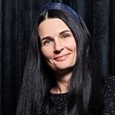 Знакомства: Анастасия, 37 лет, Иркутск