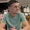 Знакомства: Макс, 45 лет, Калининград