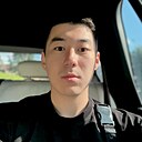 Знакомства: Сергей, 22 года, Москва