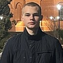 Знакомства: Сёмка, 18 лет, Тбилисская