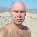 Знакомства: Евгений, 42 года, Ейск