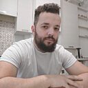 Знакомства: Дмитрий, 33 года, Калининград