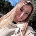 Знакомства: Анастасия, 24 года, Сочи