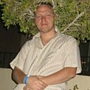 Знакомства: Илья, 40 лет, Иваново