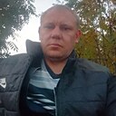 Знакомства: Дмитрий, 37 лет, Ленинск-Кузнецкий